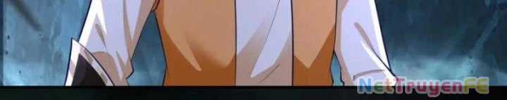 Hỗn Độn Đan Thần - Chapter 402 - Trang 7