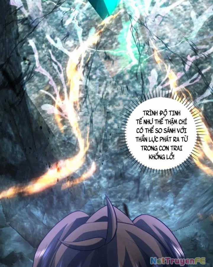 Hỗn Độn Đan Thần - Chapter 402 - Trang 9