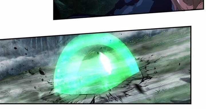 Hỗn Độn Đan Thần - Chapter 403 - Trang 13