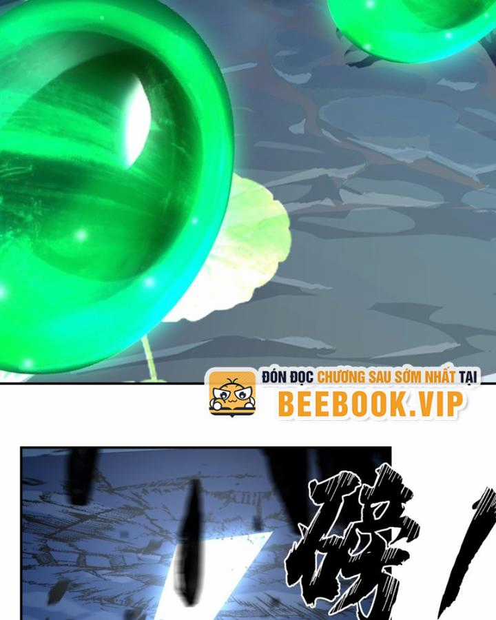 Hỗn Độn Đan Thần - Chapter 403 - Trang 18