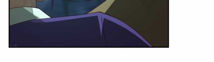 Hỗn Độn Đan Thần - Chapter 403 - Trang 20