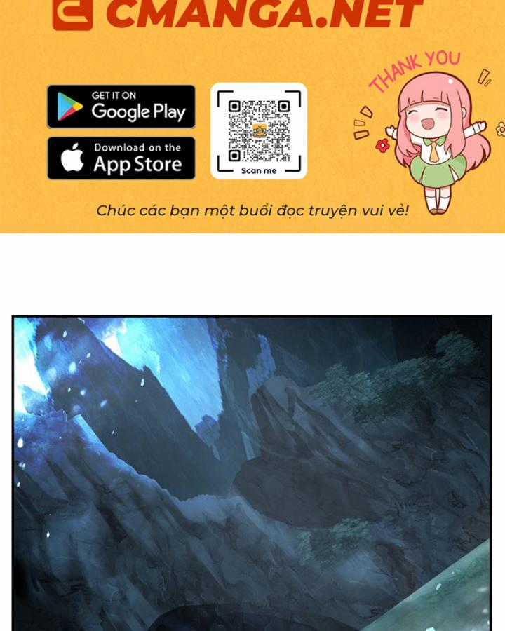 Hỗn Độn Đan Thần - Chapter 403 - Trang 3