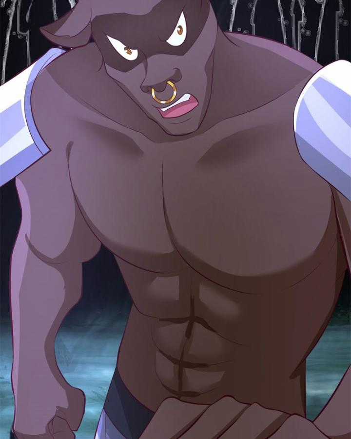 Hỗn Độn Đan Thần - Chapter 403 - Trang 27