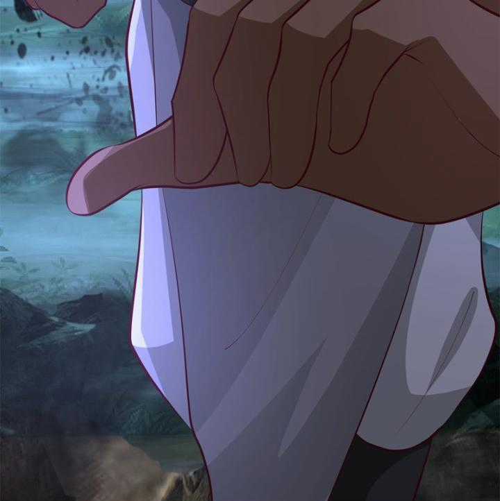 Hỗn Độn Đan Thần - Chapter 403 - Trang 28