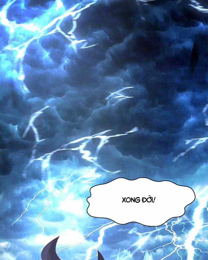 Hỗn Độn Đan Thần - Chapter 403 - Trang 31