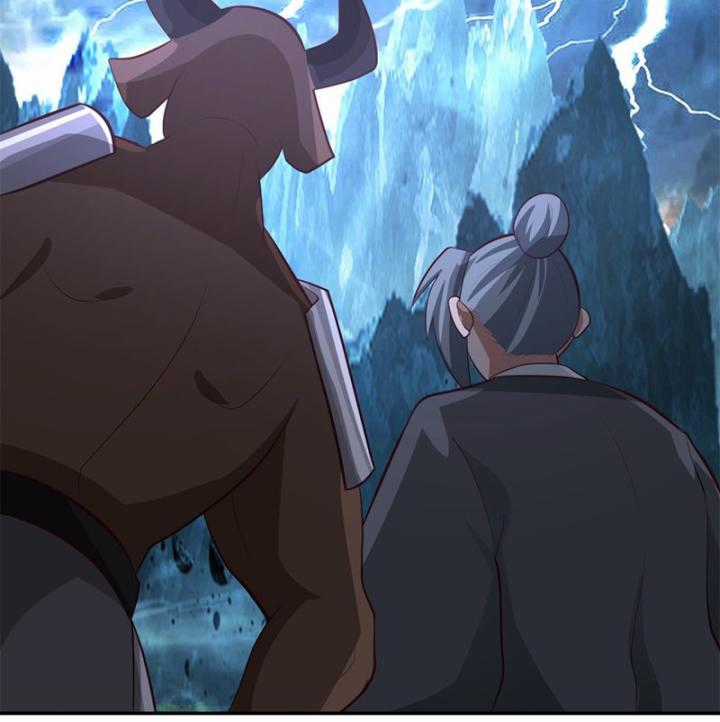 Hỗn Độn Đan Thần - Chapter 403 - Trang 32