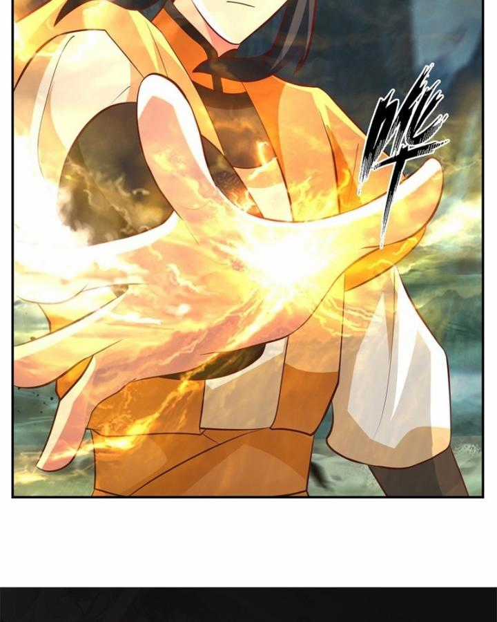 Hỗn Độn Đan Thần - Chapter 403 - Trang 36