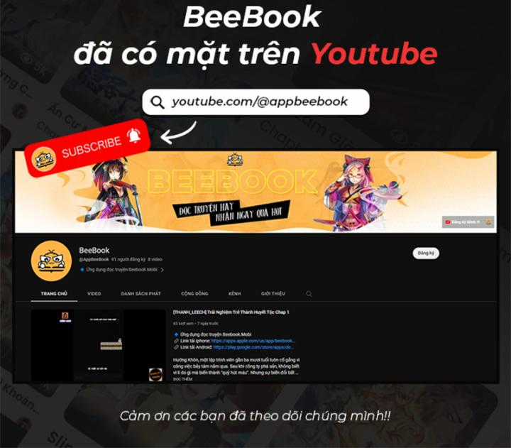 Hỗn Độn Đan Thần - Chapter 403 - Trang 37