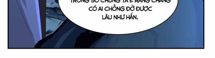 Hỗn Độn Đan Thần - Chapter 403 - Trang 7