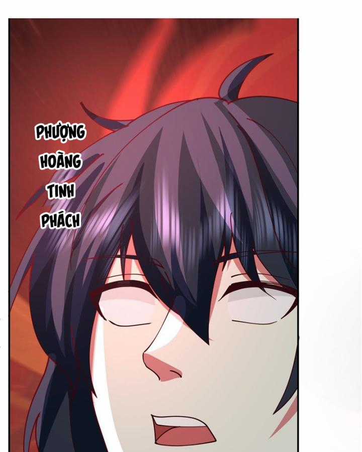 Hỗn Độn Đan Thần - Chapter 403 - Trang 8