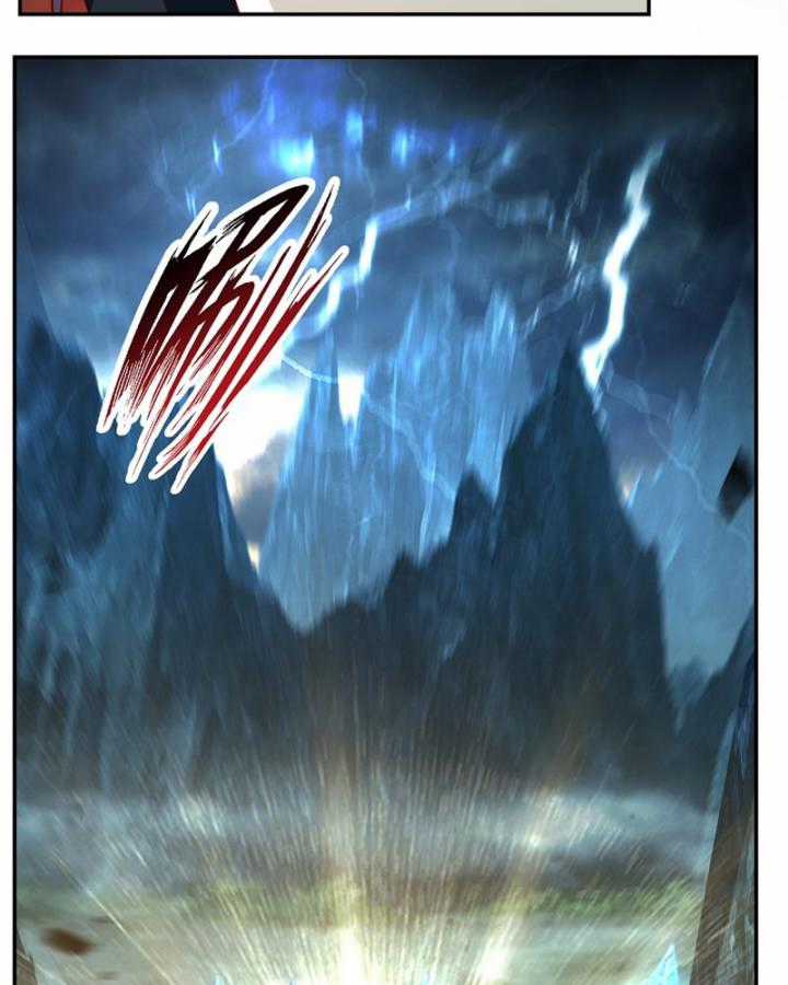 Hỗn Độn Đan Thần - Chapter 403 - Trang 9