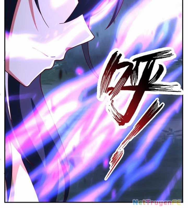 Hỗn Độn Đan Thần - Chapter 404 - Trang 12