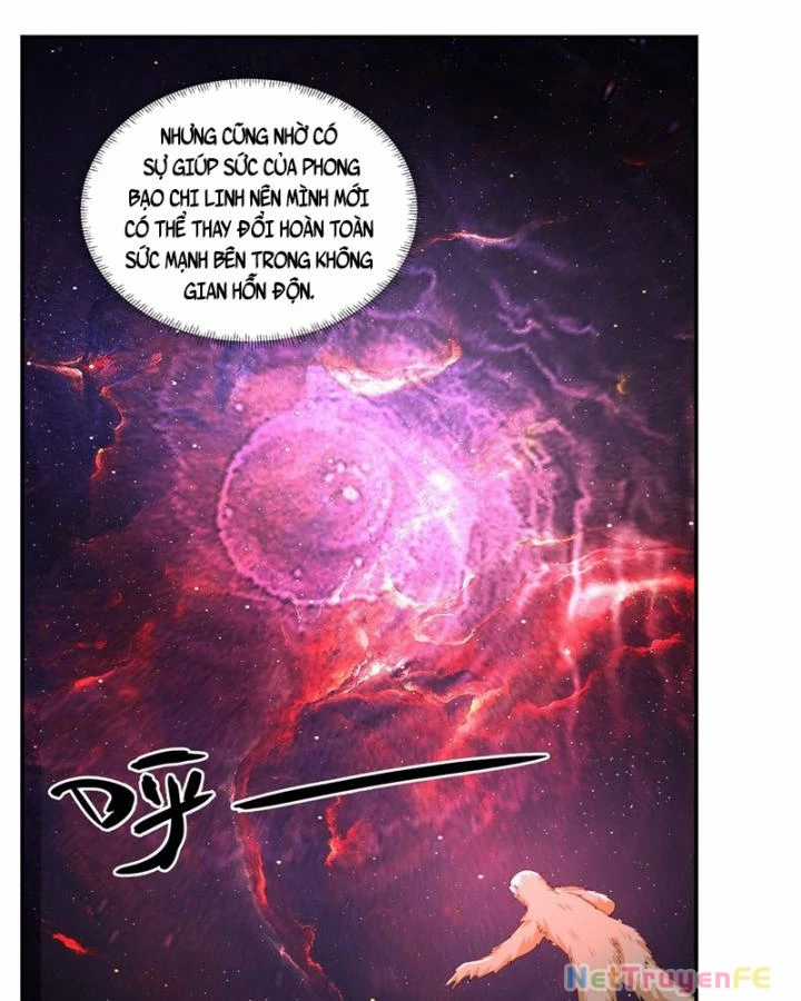 Hỗn Độn Đan Thần - Chapter 404 - Trang 13