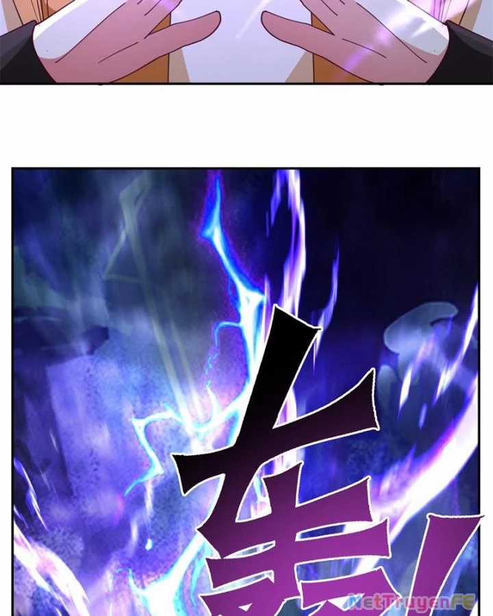 Hỗn Độn Đan Thần - Chapter 404 - Trang 15