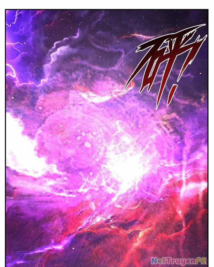 Hỗn Độn Đan Thần - Chapter 404 - Trang 19