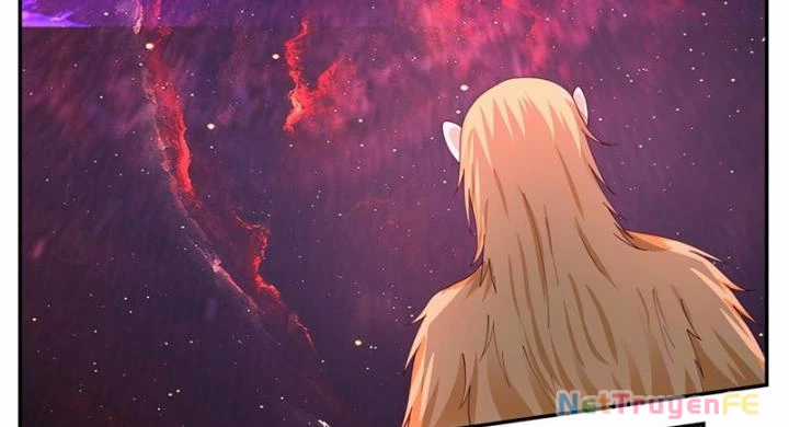 Hỗn Độn Đan Thần - Chapter 404 - Trang 20