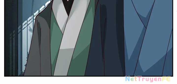 Hỗn Độn Đan Thần - Chapter 404 - Trang 23