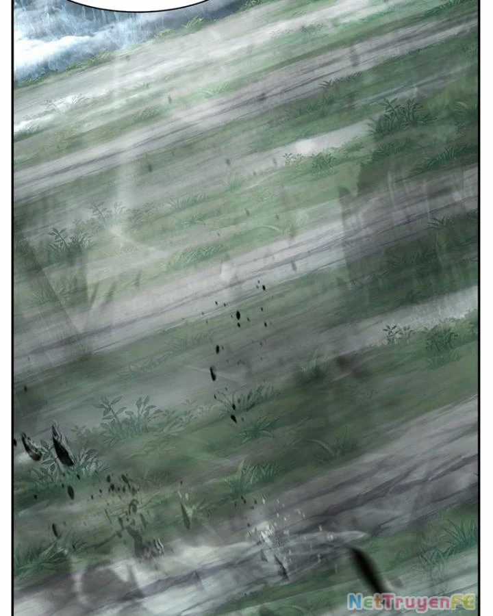 Hỗn Độn Đan Thần - Chapter 404 - Trang 25