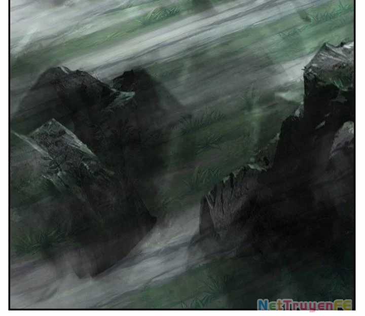 Hỗn Độn Đan Thần - Chapter 404 - Trang 26