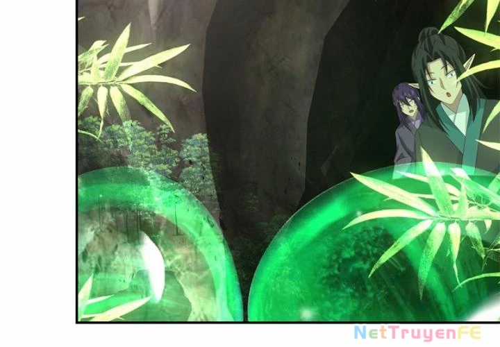 Hỗn Độn Đan Thần - Chapter 404 - Trang 30