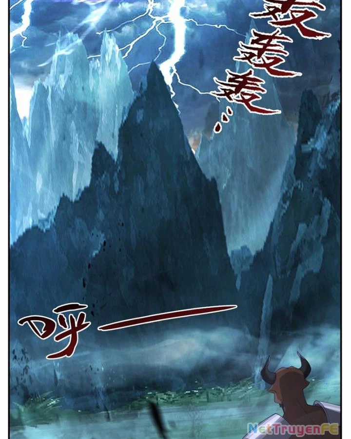 Hỗn Độn Đan Thần - Chapter 404 - Trang 4