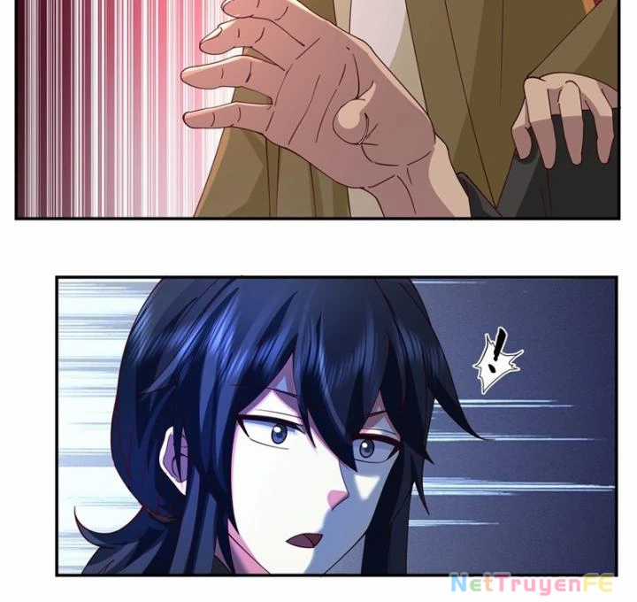 Hỗn Độn Đan Thần - Chapter 404 - Trang 33