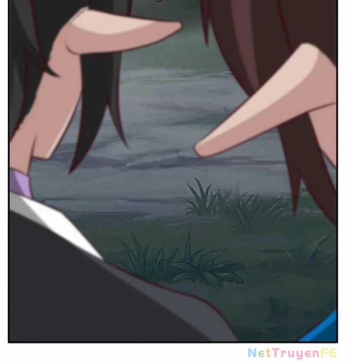 Hỗn Độn Đan Thần - Chapter 405 - Trang 11