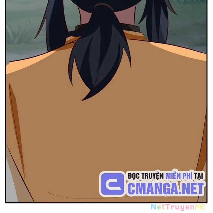 Hỗn Độn Đan Thần - Chapter 405 - Trang 15