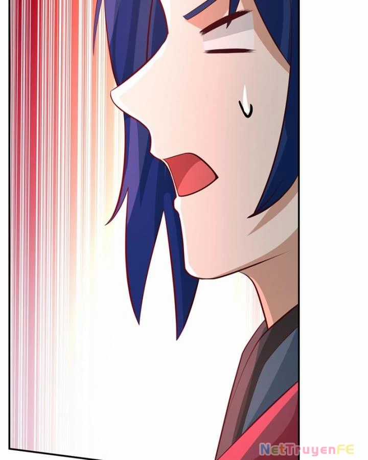 Hỗn Độn Đan Thần - Chapter 405 - Trang 17