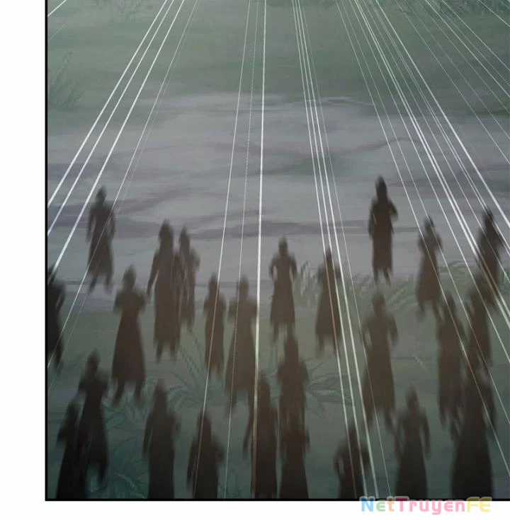 Hỗn Độn Đan Thần - Chapter 405 - Trang 19