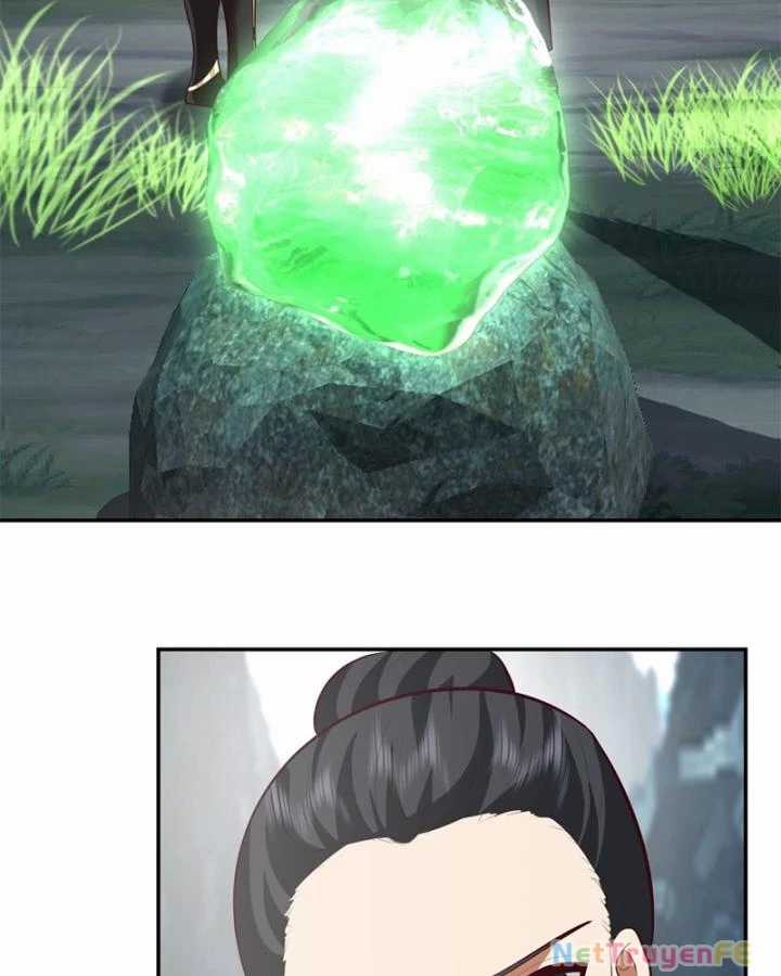 Hỗn Độn Đan Thần - Chapter 405 - Trang 26