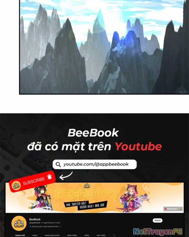 Hỗn Độn Đan Thần - Chapter 405 - Trang 36