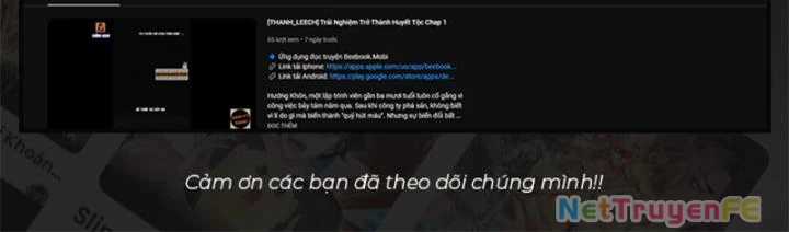 Hỗn Độn Đan Thần - Chapter 405 - Trang 37