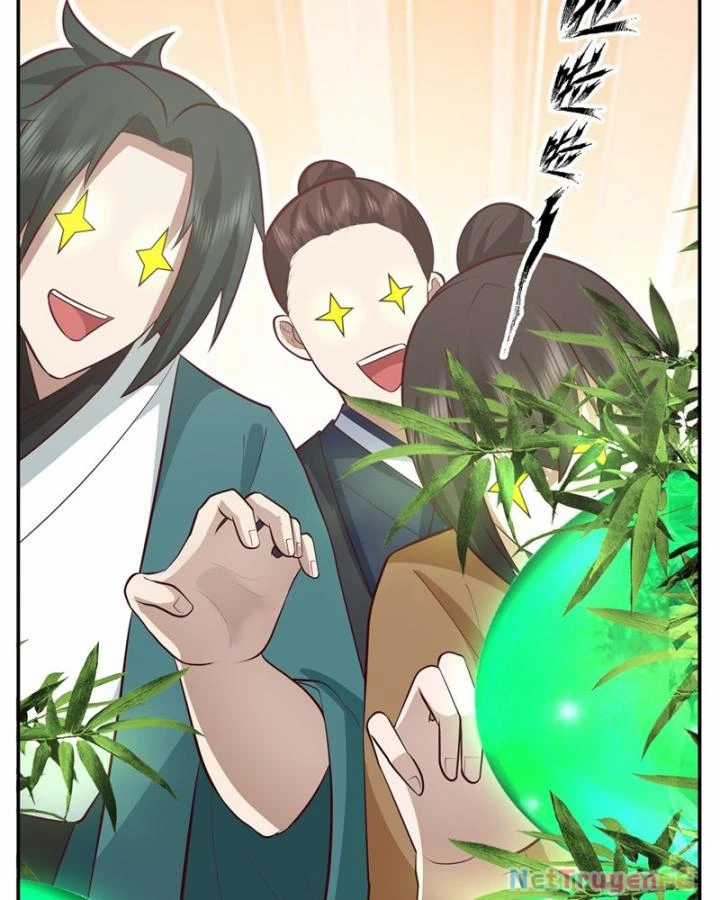 Hỗn Độn Đan Thần - Chapter 405 - Trang 6