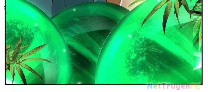 Hỗn Độn Đan Thần - Chapter 405 - Trang 7