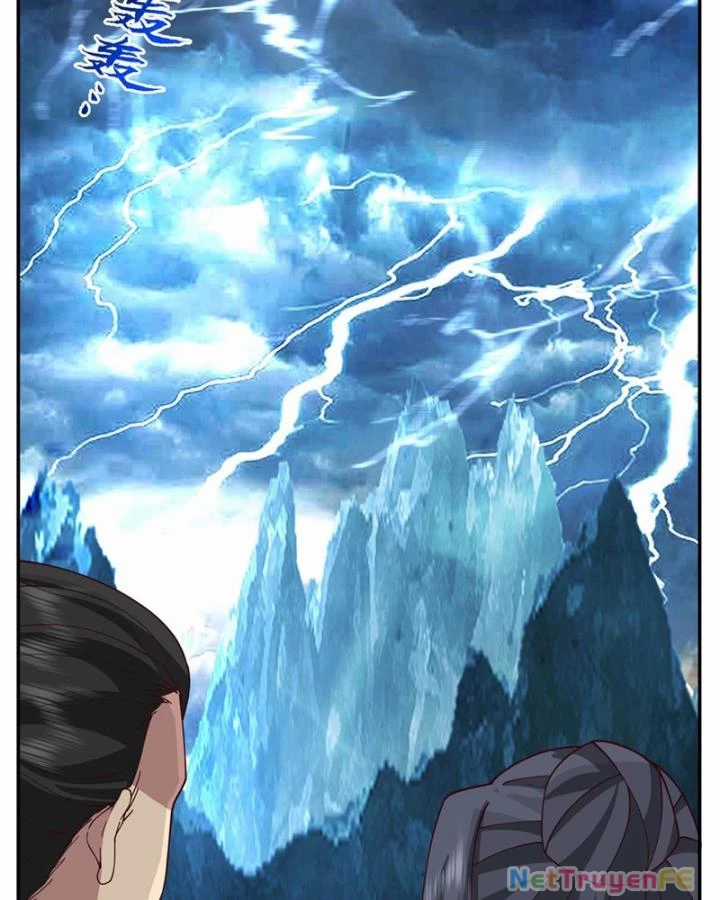 Hỗn Độn Đan Thần - Chapter 406 - Trang 13