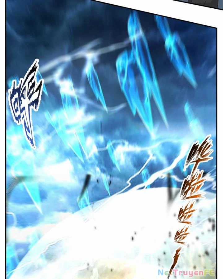 Hỗn Độn Đan Thần - Chapter 406 - Trang 15