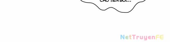 Hỗn Độn Đan Thần - Chapter 406 - Trang 24