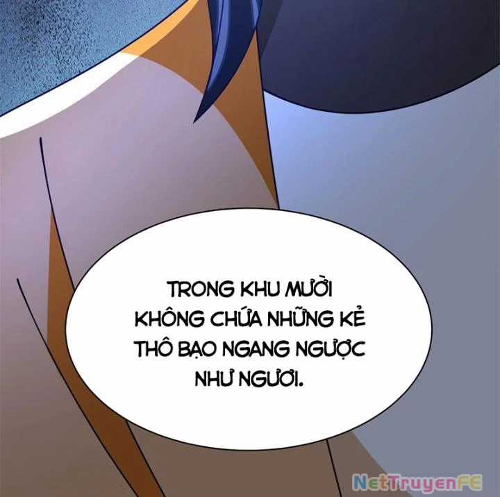 Hỗn Độn Đan Thần - Chapter 406 - Trang 28