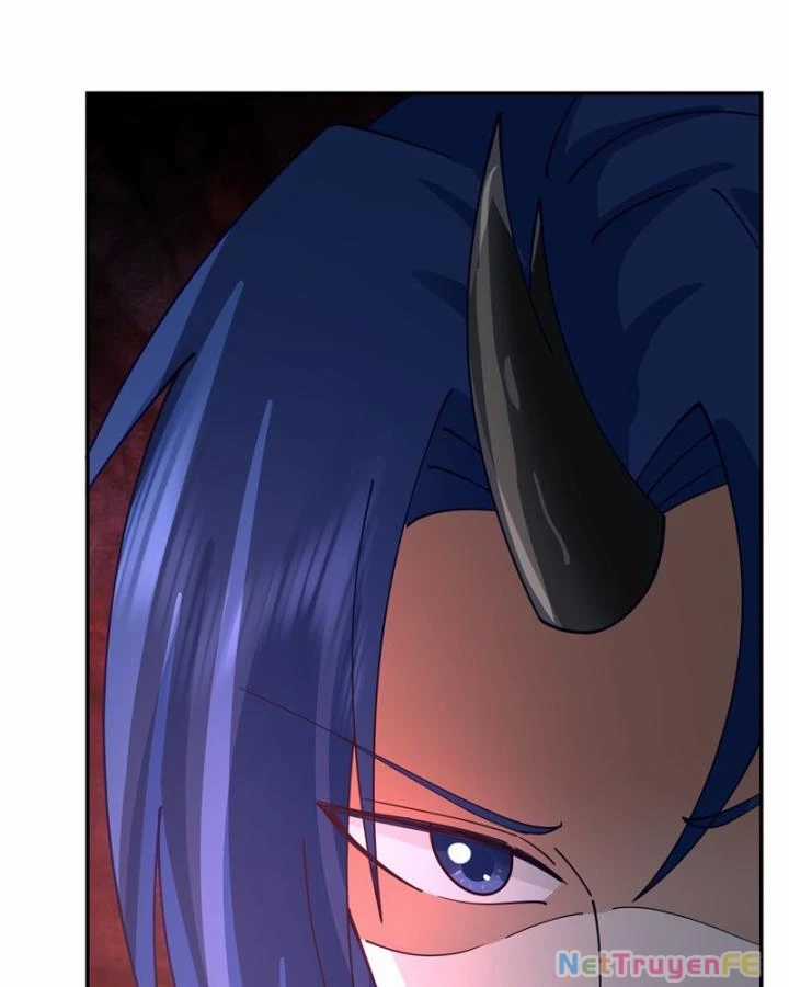 Hỗn Độn Đan Thần - Chapter 406 - Trang 31