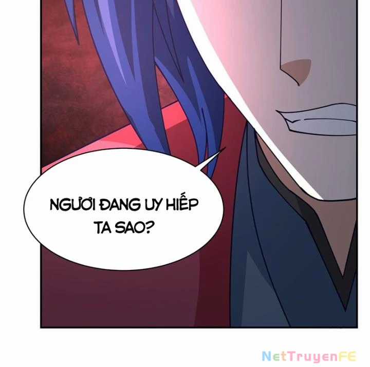 Hỗn Độn Đan Thần - Chapter 406 - Trang 32