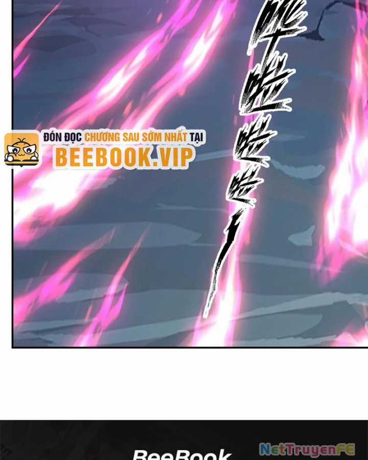 Hỗn Độn Đan Thần - Chapter 406 - Trang 36