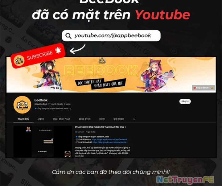 Hỗn Độn Đan Thần - Chapter 406 - Trang 37