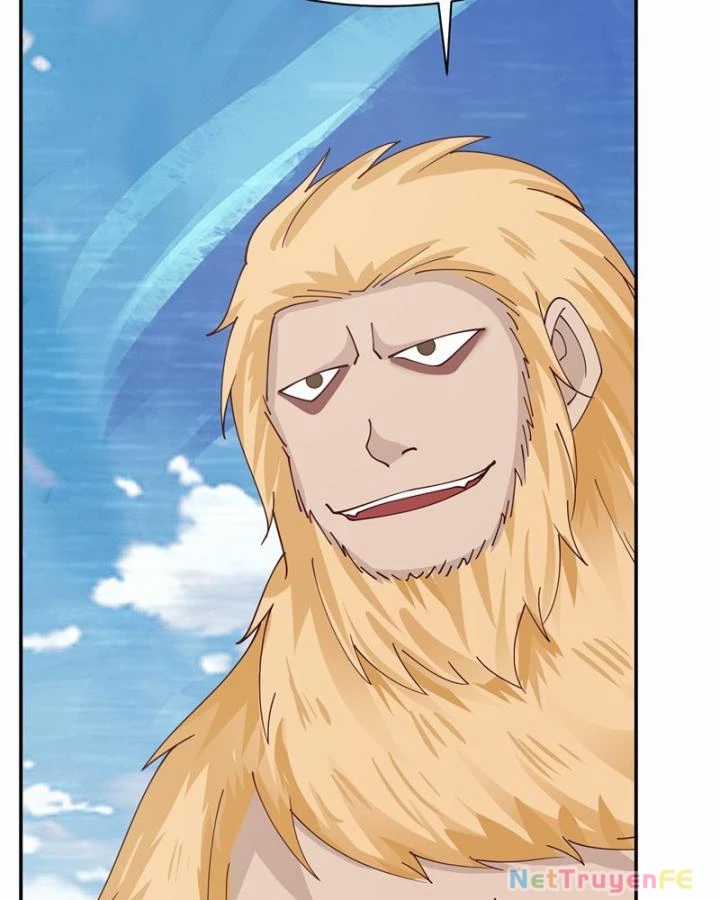 Hỗn Độn Đan Thần - Chapter 406 - Trang 10