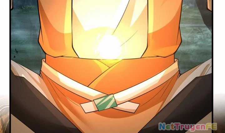 Hỗn Độn Đan Thần - Chapter 407 - Trang 13