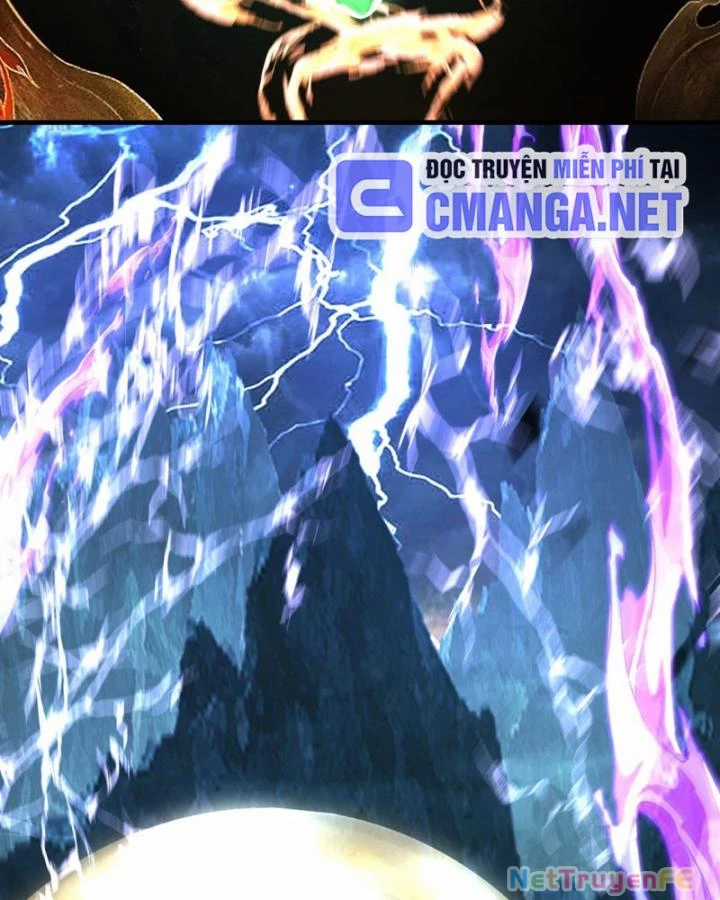 Hỗn Độn Đan Thần - Chapter 407 - Trang 15