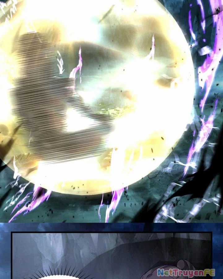 Hỗn Độn Đan Thần - Chapter 407 - Trang 16
