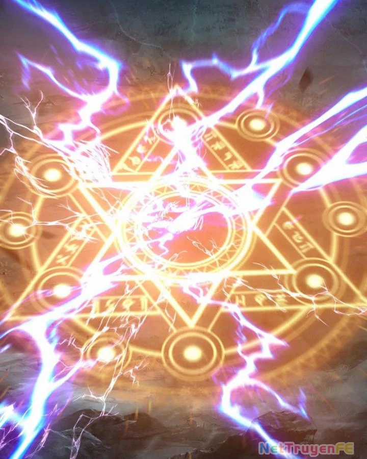 Hỗn Độn Đan Thần - Chapter 407 - Trang 19