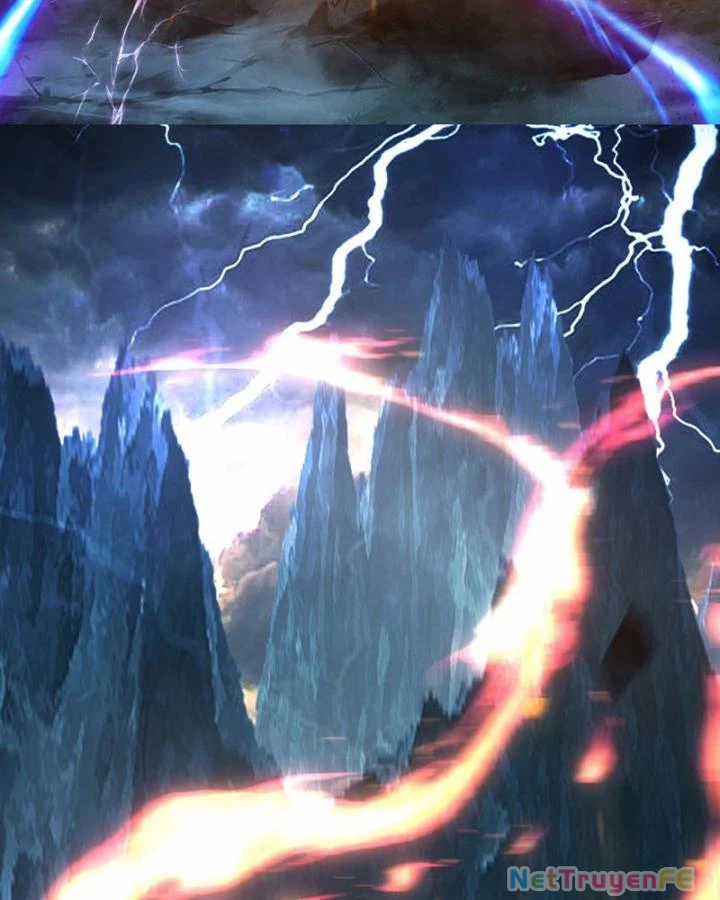 Hỗn Độn Đan Thần - Chapter 407 - Trang 20