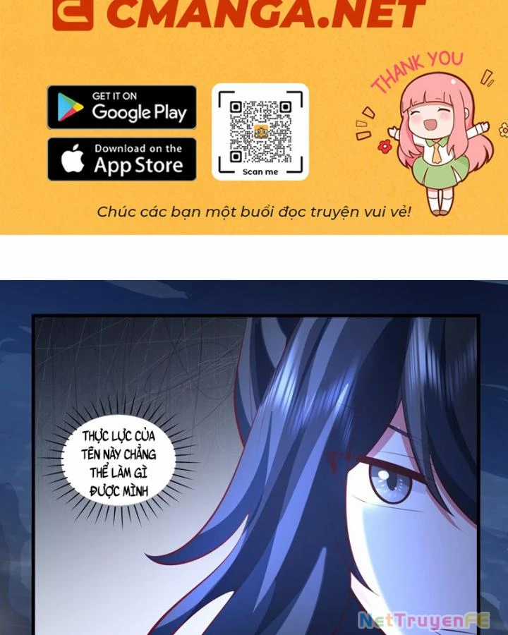 Hỗn Độn Đan Thần - Chapter 407 - Trang 3